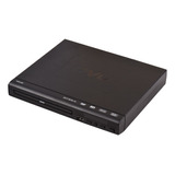 Reproductor De Dvd Con Disco De Control Remoto Dvd-225 Home