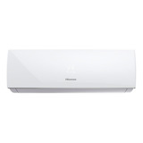 Aire Acondicionado Hisense 1.5 Ton Inverter 220v At182cb