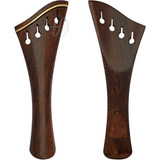 Estandarte Viola De Arco Tamarindo Harp Gold Antoni Marsale