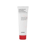 Cosrx Ac Soothing Moisturizer Crema Antirojeces - Antiacné