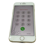 Cambio Reparacion Vidrio Pantalla iPhone 6 Colocado En 2 Horas Lcd Original Laminado Oca Profesional Zona Tribunales