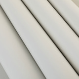 Tela Blackout Para Cortinas Roller - Ancho 1,83 Mts