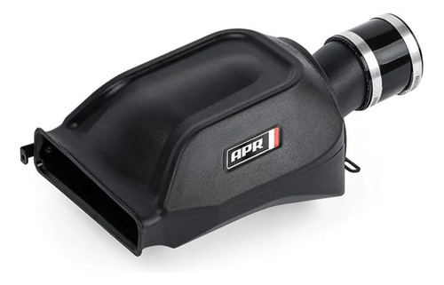 Intake Apr Apex Front Gti Gli Mk6 León Fr Beetle A3 09-13