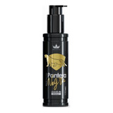 Leave-in Pantera Negra Black Ana Paula Carvalho 100ml