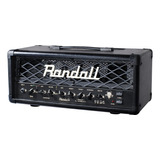 Randall Rd1h Amplificador Serie Diavlo