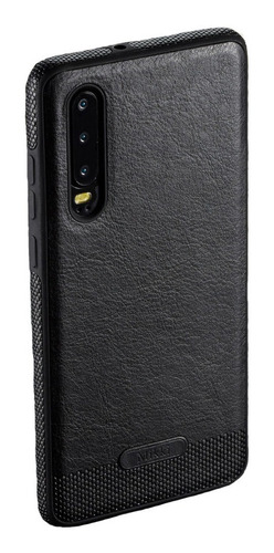 Funda Huawei P20/lite/pro, Mate20/lite/pro, P30lite/pro