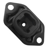 Soporte Pata Motor Caja Izquierda P/ Renault Duster 2.0 F4r