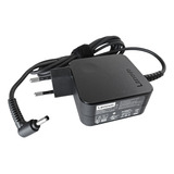 Cargador Orig Laptop Lenovo Ideapad C340-14api (20v - 2.25a)