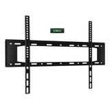 Soporte De Monitor Tv Pantalla De 40 A 85 Pulgadas Máx 65kg