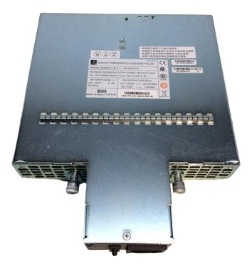 Fuente Para Cisco 2921 2951 Routers 12.25v 23.27a 290w