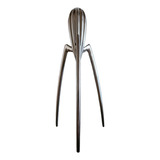 Exprimidor Alessi Juicy Salif Diseñado Por Philippe Starck #