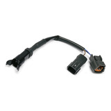 Cable Tipo  L  Para Variador 510n Gnc Aeb Aeb410l