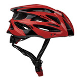 Casco Bicicleta Gw Ciclismo Sportfitness Obsequio Guaya Safe