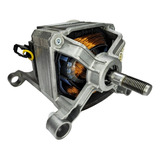 Motor Lavarropas Compatible Aurora 6206 6209 6306 6406 6506