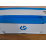 Impresora Hp Deskjet 3775