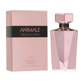 Perfume Animale Seduction Edp Feminino 100ml