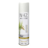 Shampoo A Seco Neez Cabelos Secos 250ml