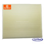 Filtro Aceite Masterfilt Toyota Camry 300 Nafta V6 3.0i 24v Toyota Camry