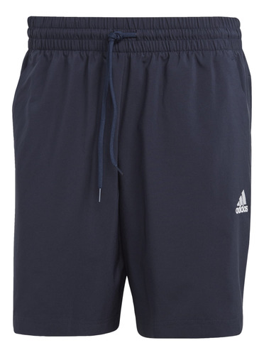 Shorts Aeroready Essentials Chelsea Small Logo Ic9393 adidas