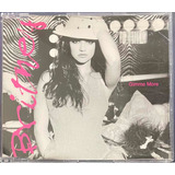 Britney Spears - Gimme More - Cd Single
