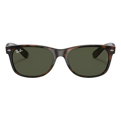 Lentes De Sol Rb2132 Unisex New Wayfarer Ray-ban | Meses sin interés