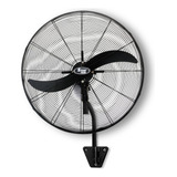 Ventilador Star Trak Sti30pa Pared Industrial 30'' 280 Watt