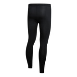 Calça Térmica Masculina Penalty Flat X Uv 50+