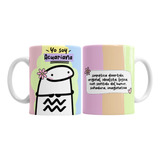 Tazas De Flork Signos Horóscopo