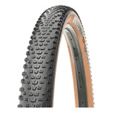 Pneu Maxxis Mtb Rekon Race Aro 29x2.25exo/tr Marrom Tubeless