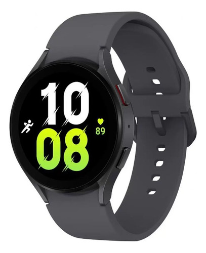 Galaxy Watch Bt 44mm Grafite