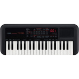 Teclado Yamaha Niños Teclas Mini Sensitivo Organo Regalo