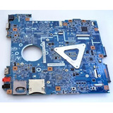 Placa Madre Sony Vaio Pcg-61a11u Vpceg23el Con Intel Core-i3