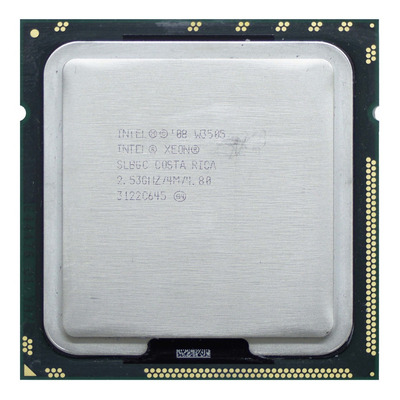 Xeon E5 2630 V3 | MercadoLivre 📦 Xeon E5 2630 V3 | MercadoLivre 📦