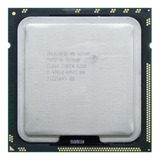 Processador Intel Xeon W3505 2.53ghz 4mb Cache Lga1366