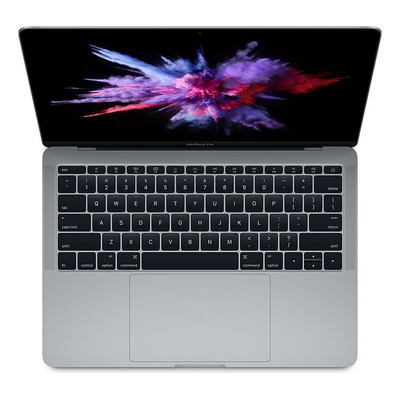 Macbook Pro I5 16gb Ssd | MercadoLivre 📦 Macbook Pro I5 16gb Ssd | MercadoLivre 📦