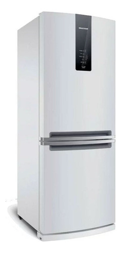 Refrigerador / Geladeira Brastemp 2 Portas Frost Free Invers