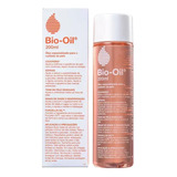 Bio Oil 200ml