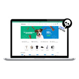 Tema Cartpanda Wareplus Dropshipping | Ecommerce + Scripts