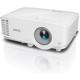 Proyector Benq Ms550 3600 Lumenes