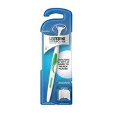 Listerine Ultraclean Access Flosser 8 Broches Desechables