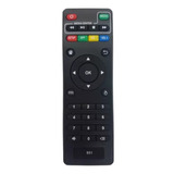 Control Remoto 931 Para Converti Smart Box Android Tv Gandic