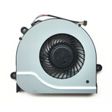 Ventilador Lenovo S210 S210t S215 S215t Ideapad Cooler