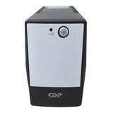 Ups Cdp 1000va  /400w 120vac