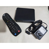  Wd Tv Live Plus Hd Media Player Digital | Wd | 