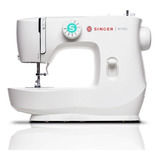 Maquina De Coser Singer M 1505