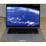 Macbook Air 15 Pulgadas - M2 (2023) 256 Gb Ssd Plateado