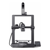 Impresora 3d Creality Ender 3 V3 Ke