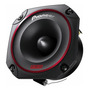 Pioneer Parlante Subwoofer Ts-a250d4 GMC Pick-Up