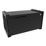 Suporte De Mesa Tipo Gaveta Compativel Com Xbox Series X