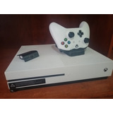 Xbox One S 1tb 